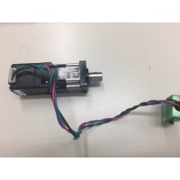 LIN Engineering 211-13-01 Stepper Motor with SIERR...